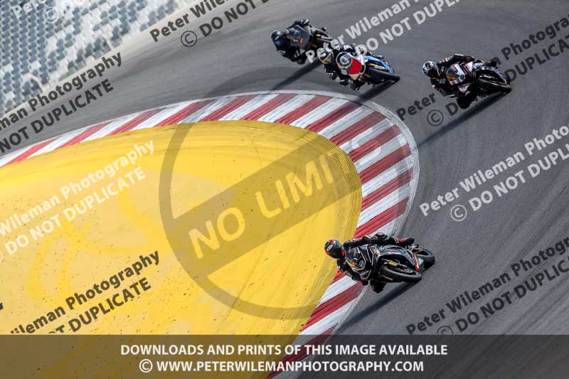 motorbikes;no limits;october 2019;peter wileman photography;portimao;portugal;trackday digital images